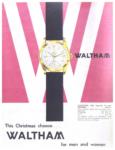 Waltham 1960 48.jpg